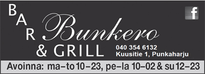 Bunkero_logo.jpg